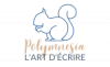 logo polymnesia